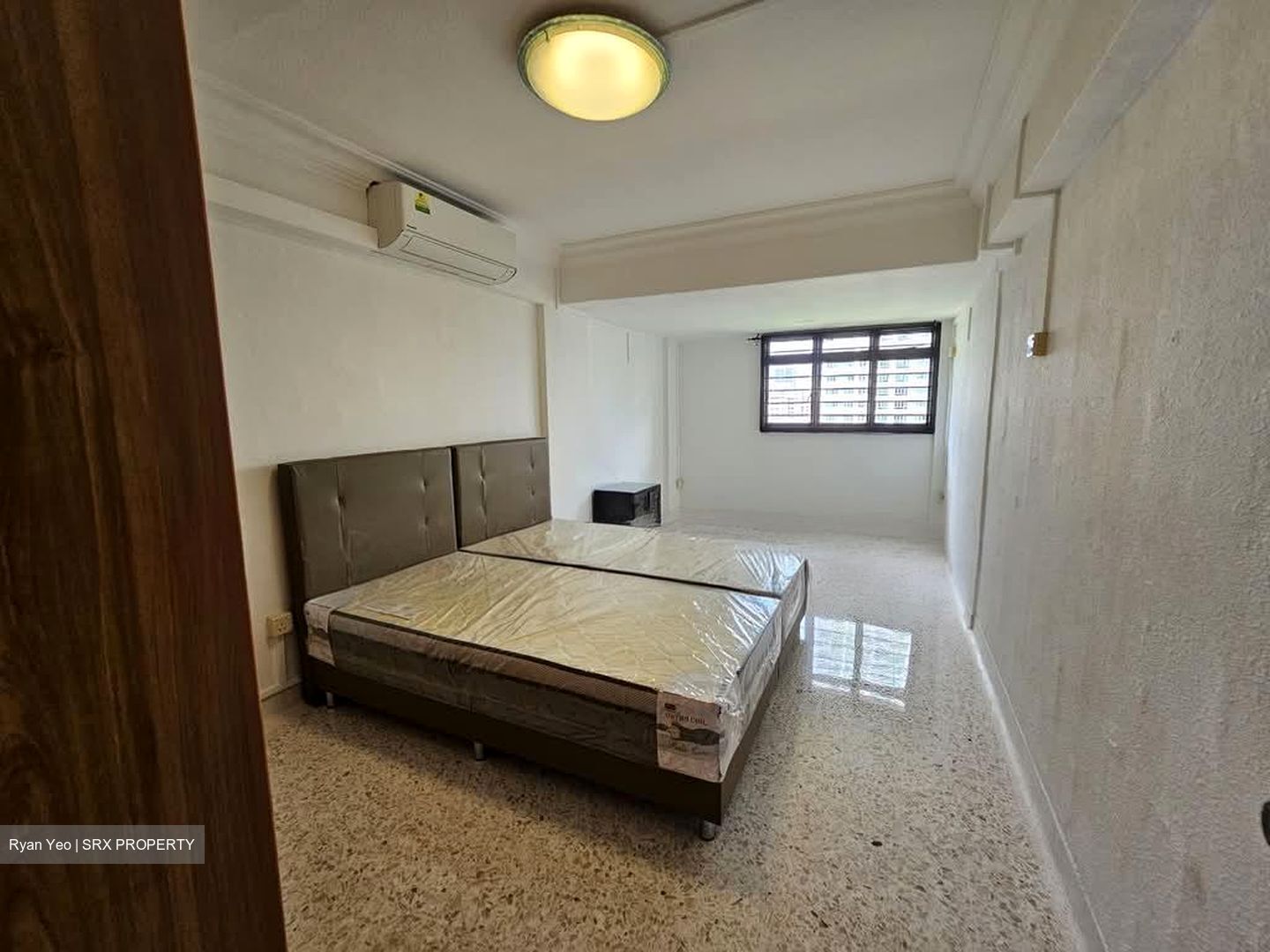 Blk 304 Clementi Avenue 4 (Clementi), HDB 3 Rooms #559774551